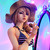 :iconargent5420: