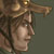 :iconargentblade:
