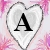 :iconargentcoeur: