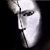 :iconargentdawn:
