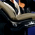 :iconargenteae: