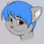 :iconargenteusfox: