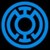 :iconargentfox: