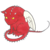 :iconargenticiousgremlin:
