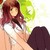 :iconargentina-aph: