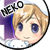 :iconargentinian-neko-00: