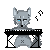 :iconargentiumlupus: