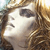 :iconArgentiumOutlaw: