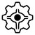 :iconargentix: