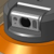 :iconargentix:
