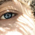 :iconargentoliquido: