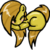 :iconargentpoint: