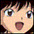 :iconargentsilver: