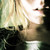 :iconArgentum-Ferox: