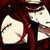 :iconargentum-ignis: