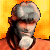 :iconargentum-inferno: