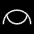 :iconargentum-ltd: