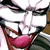 :iconArgentum-MorbidPoet: