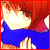 :iconargentum-soul: