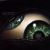 :iconargentum-umbra:
