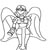 :iconargentumdraconigena: