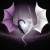 :iconargentumdragon: