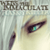 :iconargentumfool: