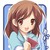 :iconargentumnight: