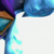 :iconargentun: