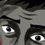 :iconargentvm: