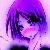 :iconargentxraven: