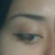 :iconargepink: