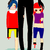 :iconarges123: