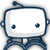 :iconargesh-marek: