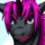 :iconargeshka: