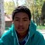 :iconargesk8:
