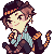 :iconarget-falco: