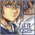 :iconarget-seithr: