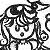 :iconargetademonata: