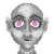 :iconargetl: