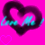 :iconargetlam-fenix: