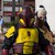 :iconArgetlam-Keso: