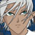 :iconargetlam-paladin: