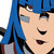 :iconargetnyx: