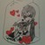 :iconargettoxin: