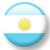 :iconargflapplz: