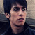 :iconarggoth: