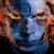 :iconargh-0815: