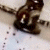 :iconargh-its-you: