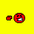 :iconargh2plz: